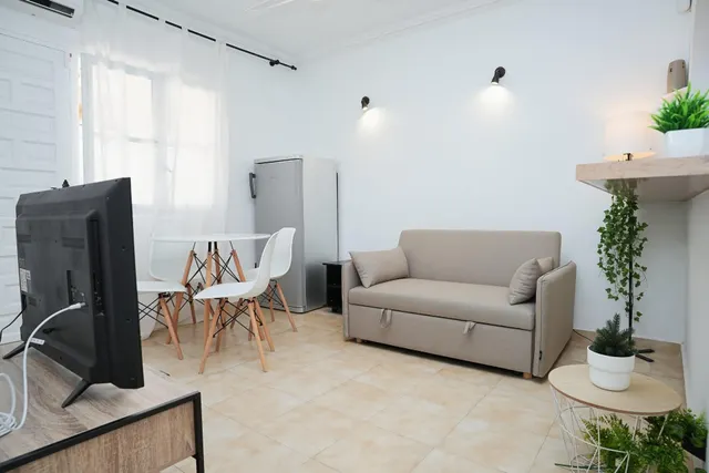 Bungalow en planta baja con licencia turística, piscina – ¡ideal para inversión! — 8