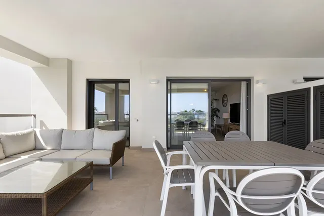 Apartamento 3 habitaciones 105m² en venta - Costa Del Sol — 20