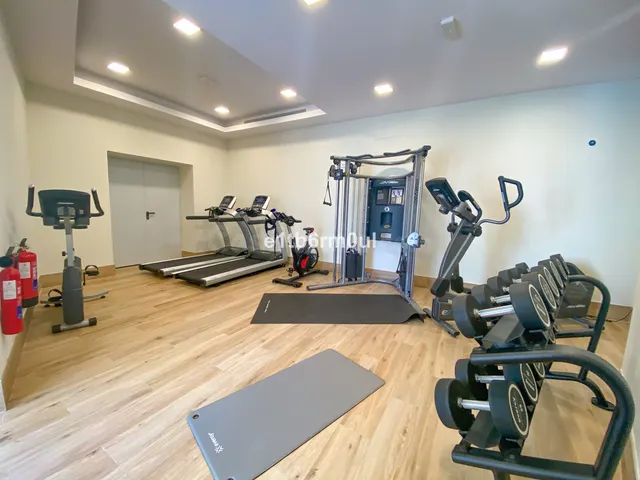 Adosado 3 habitaciones 312m² en venta - Marbella — 2