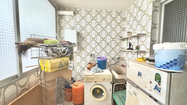 Apartamento 4 habitaciones 132m² en venta - torrevieja — 30
