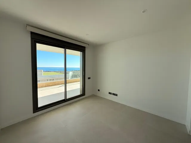 Apartamento 3 habitaciones 175m² en venta - Costa Del Sol — 14