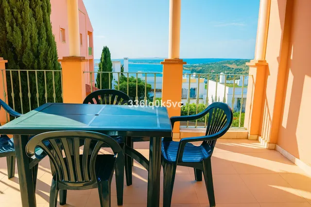 Apartamento 1 habitación 60m² en venta - Costa del Sol — 2