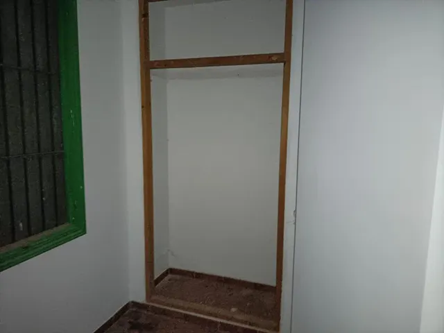 Venta de 'Cortijo del Enamorado' en Lucena - Córdoba — 20