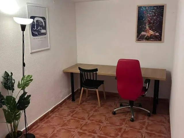 Adosado 4 habitaciones 171m² en venta - Valverde — 16