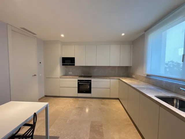 Piso 4 habitaciones 288m² en alquiler - Port de Pollensa — 18