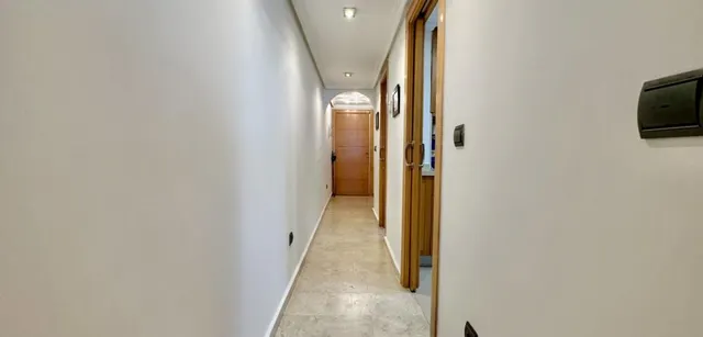 Apartamento 2 habitaciones 78m² en venta - Pueblo — 19