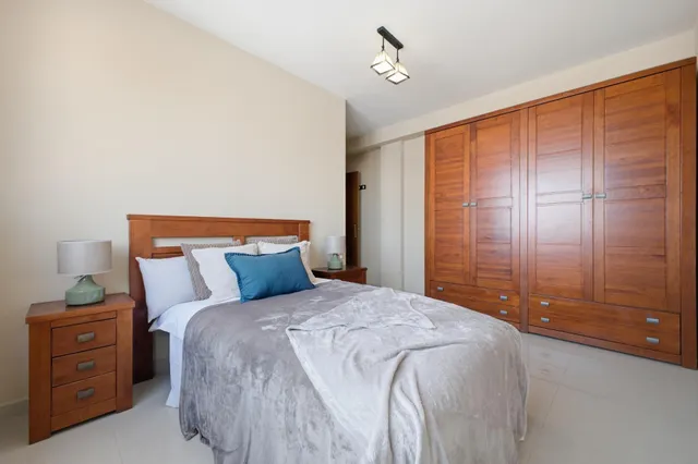 ¡Espectacular Ático Esquinero con Terraza de 30 m2 y Vistas Panorámicas en Favara! (VPO) — 24