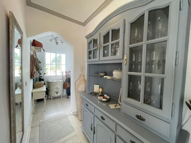 Ático 2 habitaciones 90m² en venta - Costa Del Sol — 7
