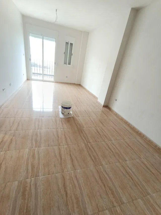 SE VENDE PISO EN MOLINA DE SEGURA - foto 3