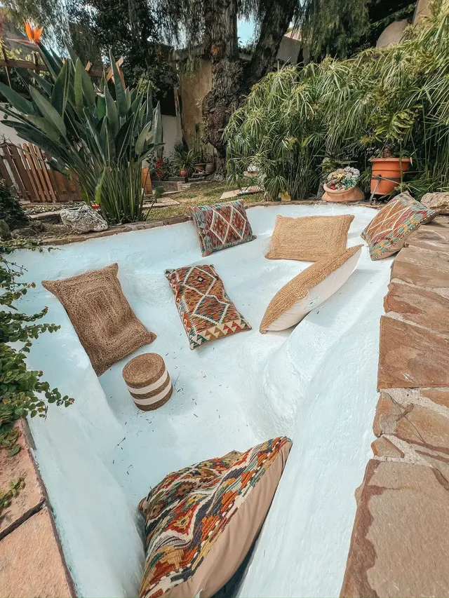 Chalet 5 habitaciones 200m² en venta - Marbella — 20