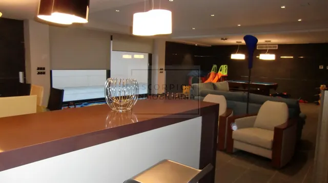 Exclusivo chalet de lujo en venta en Torre en Conill-Cumbres de San Antonio, Bétera — 9