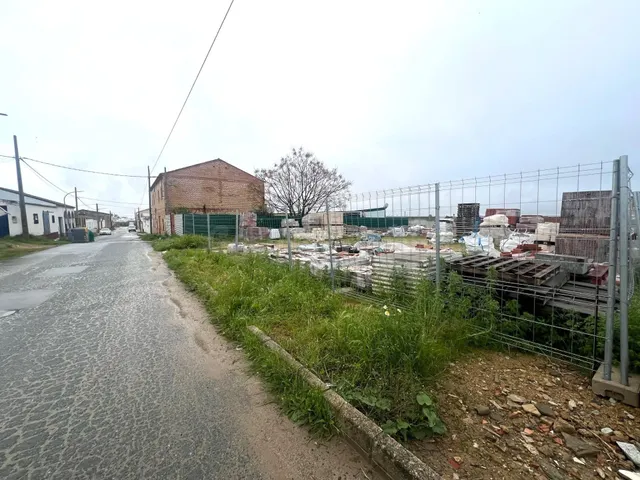 ¡Oportunidad en Gerena! - foto 4