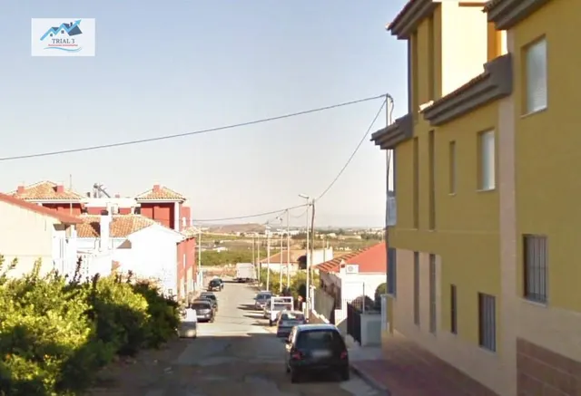 Venta Casa en Fortuna - Murcia - foto 2