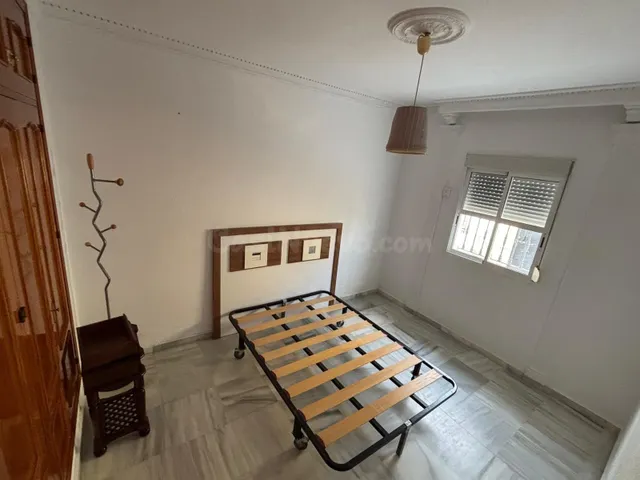 AMPLIA CASA EN PEDANÍA — 5