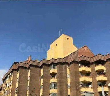 Local comercial 587m² en venta - Benifaio - foto 2