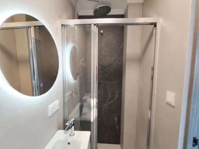 Apartamento 3 habitaciones 75m² en venta - Centro — 13