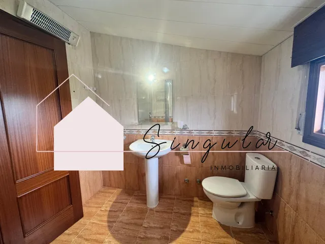 Acogedor apartamento en budiño — 17