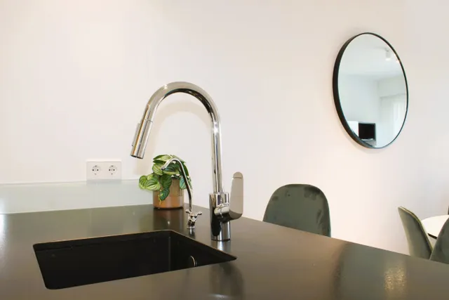 XERESA DEL MONTE RESORT. APARTAMENTO EN VENTA GANDIA -XERESA. — 15