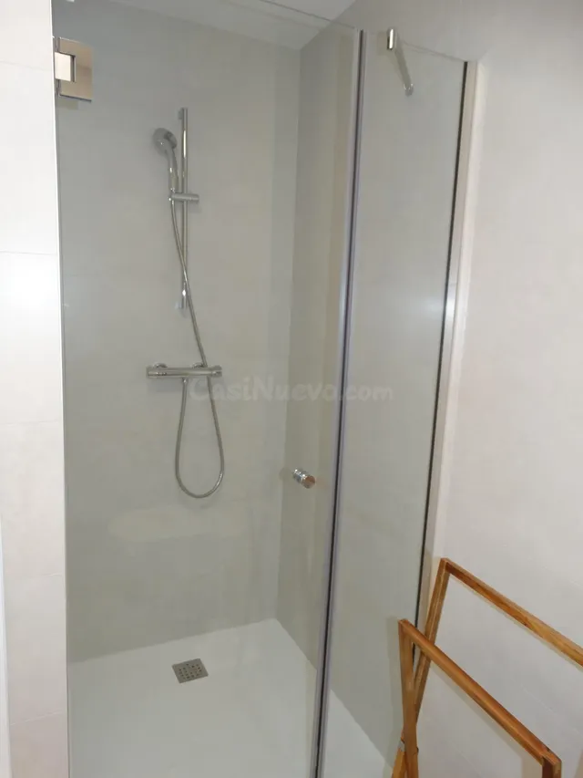 VEYA-BUNGALOW- PILAR DE LA HORADADA-2D-2B-PISCINA CMINITRIA — 20