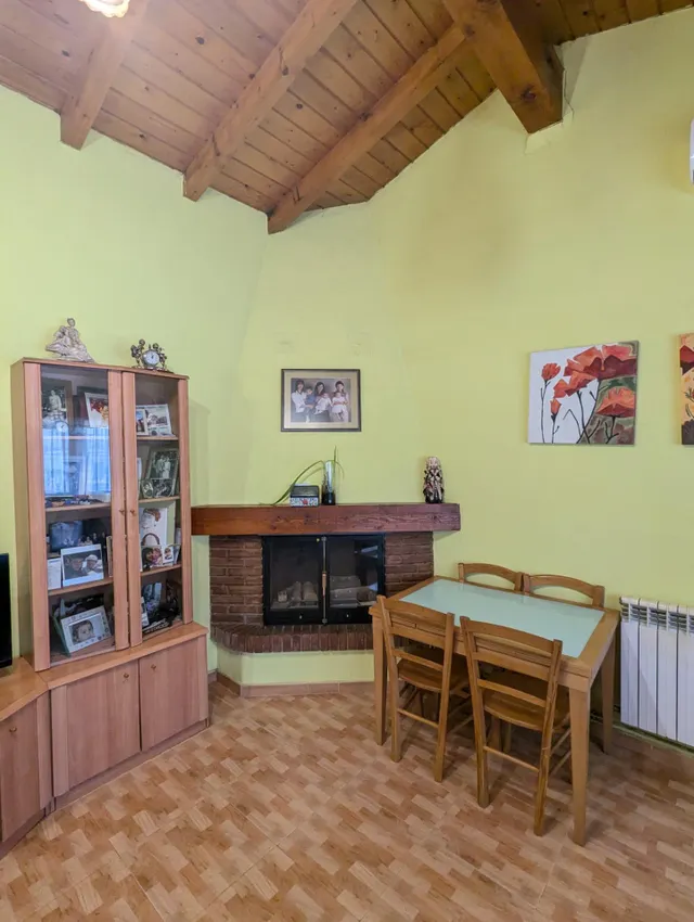 Finca a la venta en Lerín — 16