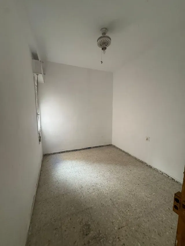 Apartamento 5 habitaciones 200m² en venta - Pueblo — 12