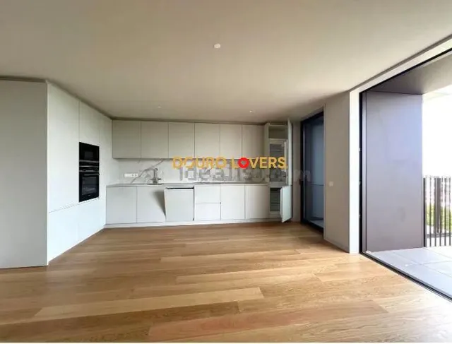 Apartamento 3 habitaciones 116m² en venta - Santa Marinha e  - foto 3