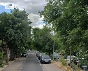 VENTA PISO EN CÁCERES - foto 2