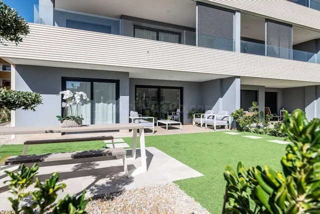 Apartamento 2 habitaciones 90m² en venta - torrevieja — 2