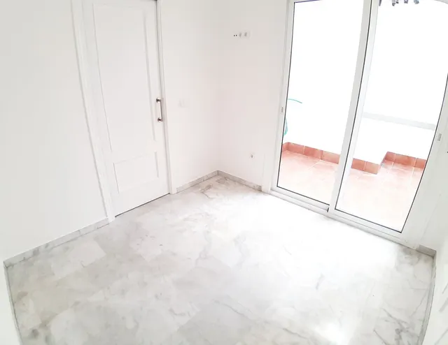Apartamento 2 habitaciones 50m² en venta - Riviera del sol — 15