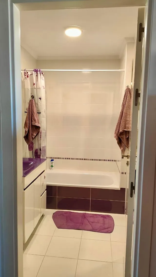 Apartamento 3 habitaciones 73m² en venta - Riviera del sol — 19