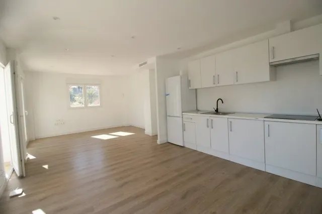 Chalet en La Nucia — 12