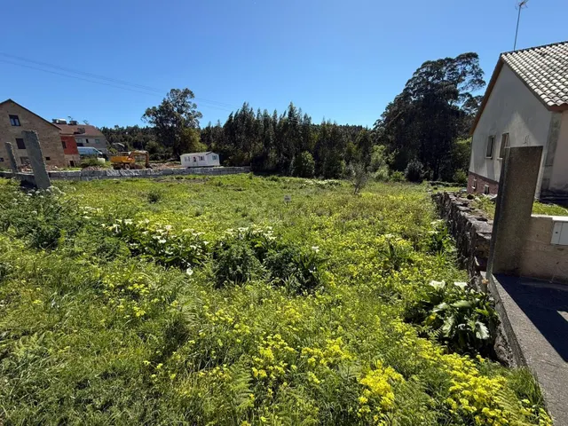 TERRENO URBANIZABLE EN XARÁS - foto 4