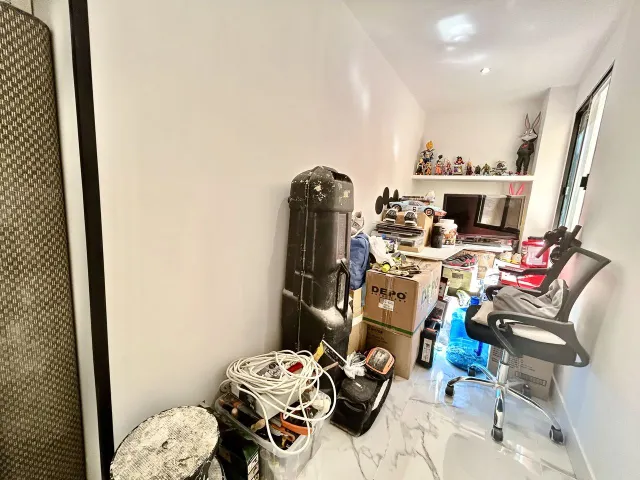 Apartamento 3 habitaciones 127m² en venta - Lo Pagán — 18