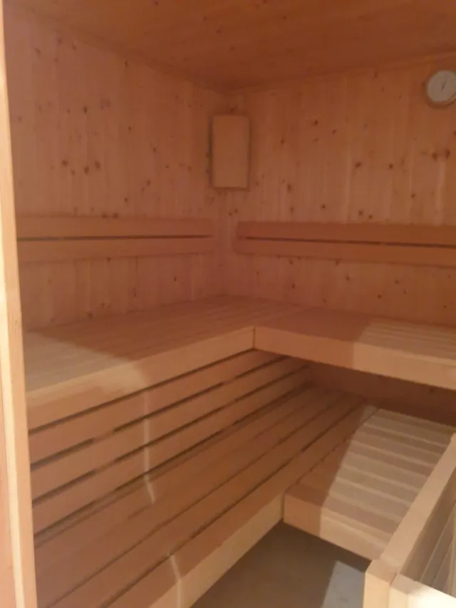 Casa /Chalet  en Playa de Alcanar — 23