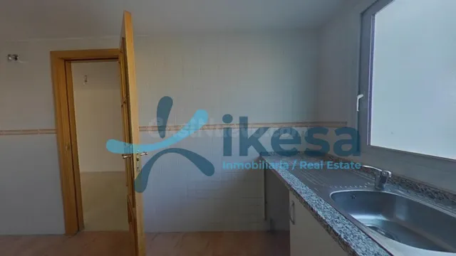 Venta de Vivienda en Marbella, Málaga. — 5