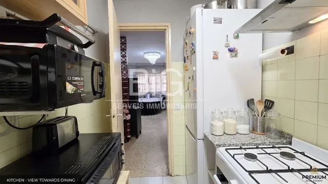 VIVIENDA PARA INVERSORES - foto 4