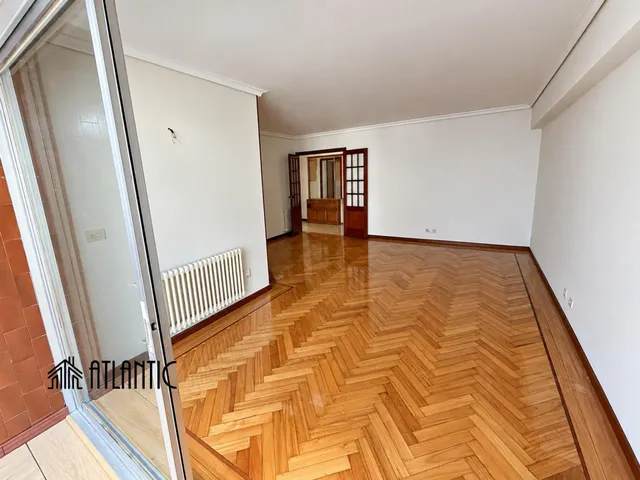 Piso 4 habitaciones 135m² en venta - Corte Inglés — 11