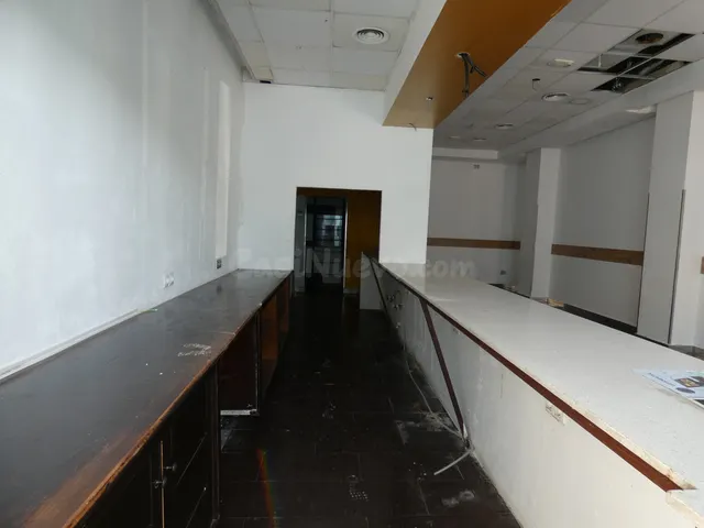 Bar 87m² en venta - Costa del Sol - foto 3