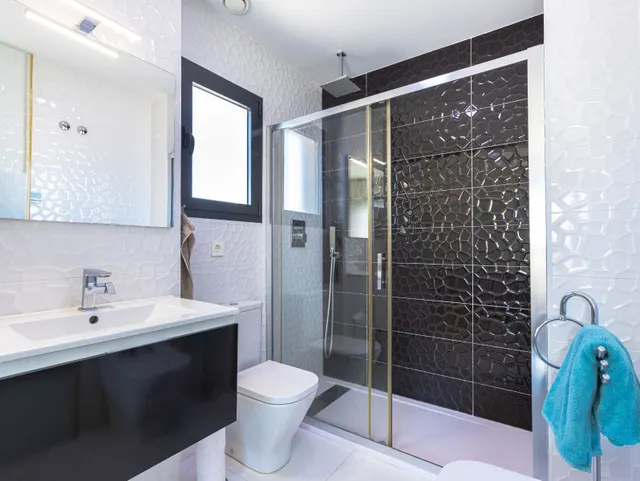 Bungalow 2 habitaciones 61m² en venta - La Florida — 12