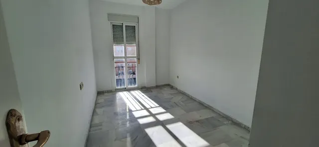 Apartamento 2 habitaciones 82m² en venta - Costa del Sol — 13