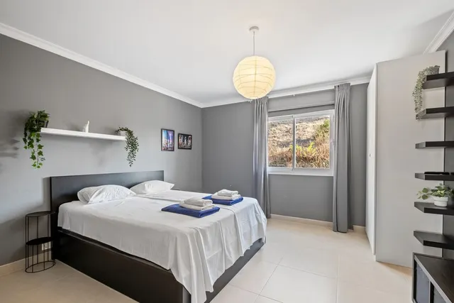 Chalet 6 habitaciones 282m² en venta - Riviera del sol — 21