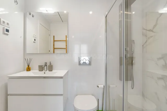 Adosado 3 habitaciones 149m² en venta - Las Filipinas — 27
