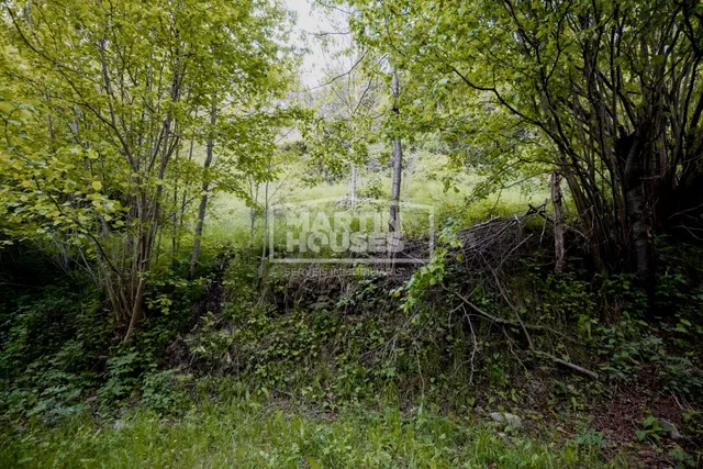 Exclusiva oportunidad de inversión: parcela de 2.150 m2 en S - foto 5