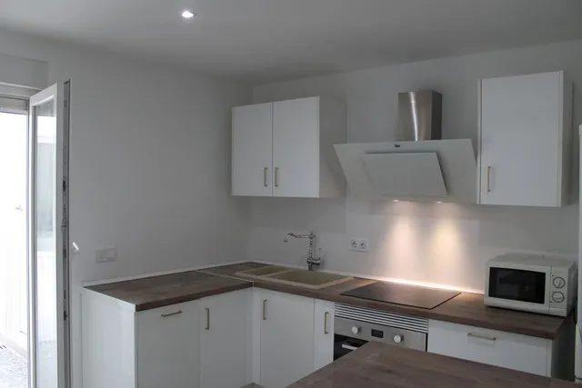 Apartamento 3 habitaciones 143m² en venta - Costa del Sol — 14