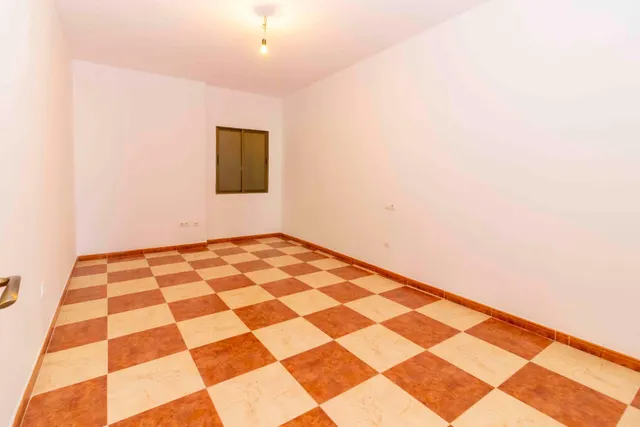 Casa en la banasta — 48
