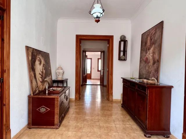 Casa en Venta Campanet — 5