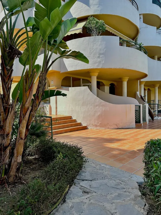 Dúplex 3 habitaciones 130m² en venta - Marbella — 3