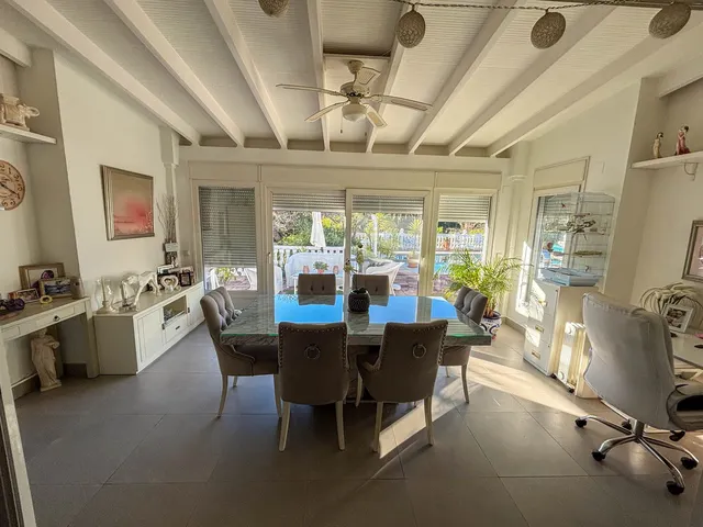 Finca rústica 3 habitaciones 172m² en venta - Costa Del Sol — 20