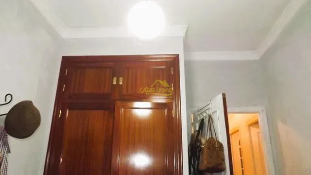 CASA EN CARTAYA — 35