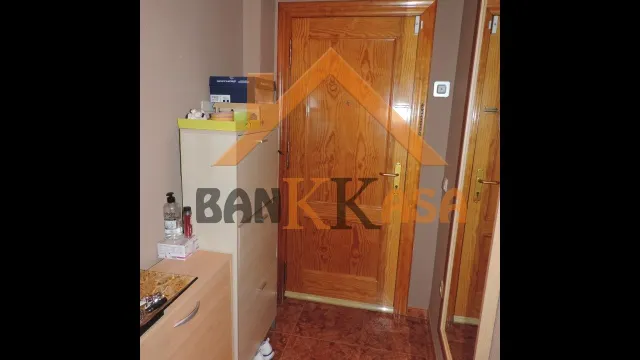 SE VENDE PISO EN BALERMA MUY CERCA DE LA PLAYA — 12